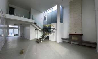 Imagem 5: EXCELENTE RESIDÊNCIA EM ÁREA NOBRE DE IMBÉ