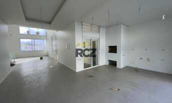 Imagem 7: EXCELENTE RESIDÊNCIA EM ÁREA NOBRE DE IMBÉ