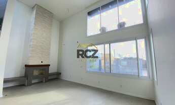 Imagem 6: EXCELENTE RESIDÊNCIA EM ÁREA NOBRE DE IMBÉ