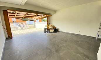 Imagem 5: SOBRADO COM 03 DORMITÓRIOS