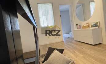 Imagem 7: SOBRADO PERTO DA BARRA DE IMBÉ!