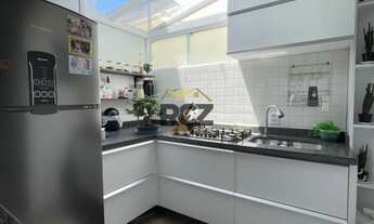 Imagem 4: SOBRADO PERTO DA BARRA DE IMBÉ!