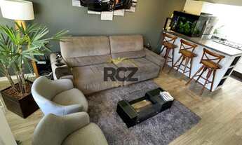 Imagem 2: SOBRADO PERTO DA BARRA DE IMBÉ!