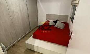 Imagem 6: SOBRADO PERTO DA BARRA DE IMBÉ!