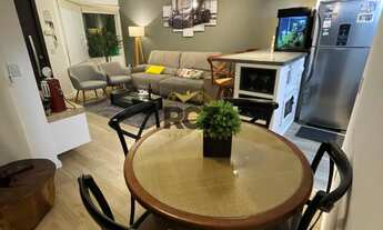 Imagem 3: SOBRADO PERTO DA BARRA DE IMBÉ!