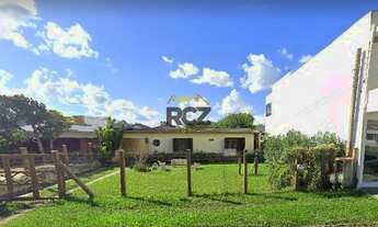 Imagem: TERRENO EM TRAMANDAÍ