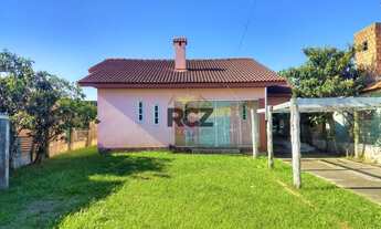 Imagem: ÓTIMA RESIDÊNCIA NO CENTRO DA CIDADE