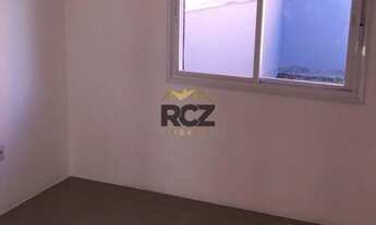 Imagem 6: CASA GEMINADA EM TRAMANDAÍ