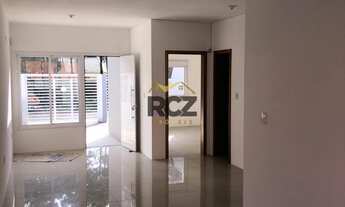 Imagem 3: CASA GEMINADA EM TRAMANDAÍ