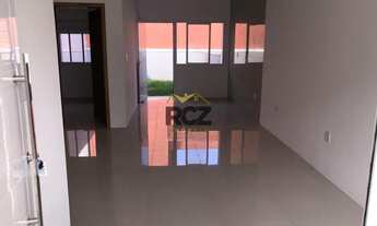 Imagem 4: CASA GEMINADA EM TRAMANDAÍ