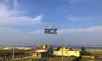 Imagem 3: CASA GEMINADA EM LOCALIZAÇÃO PRIVILEGIADA