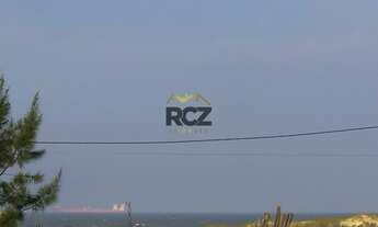 Imagem 4: CASA GEMINADA EM LOCALIZAÇÃO PRIVILEGIADA