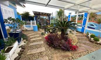 Imagem: DISPONÍVEL PARA O VERÃO 2023 - CENTRO