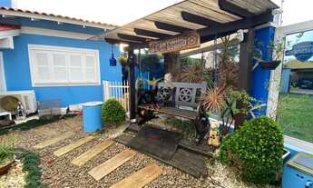 Imagem 2: DISPONÍVEL PARA O VERÃO 2023 - CENTRO IMBÉ