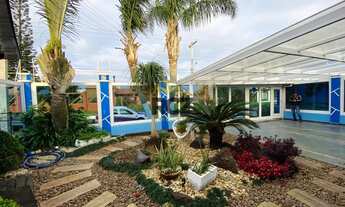 Imagem 3: DISPONÍVEL PARA O VERÃO 2023 - CENTRO IMBÉ