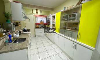 Imagem 4: DISPONÍVEL PARA O VERÃO 2023 - CENTRO IMBÉ