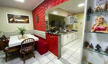 Imagem 5: DISPONÍVEL PARA O VERÃO 2023 - CENTRO IMBÉ