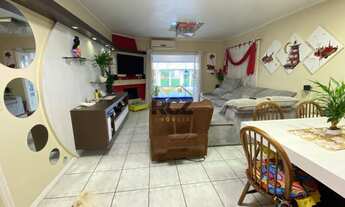 Imagem 6: DISPONÍVEL PARA O VERÃO 2023 - CENTRO IMBÉ