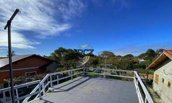 Imagem 3: LINDO IMÓVEL NO CENTRO DE IMBÉ