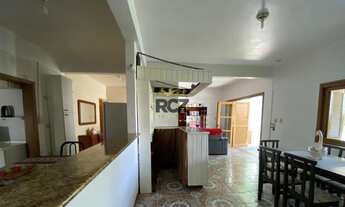 Imagem 5: LINDO IMÓVEL NO CENTRO DE IMBÉ