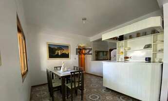 Imagem 6: LINDO IMÓVEL NO CENTRO DE IMBÉ