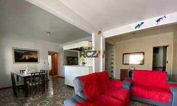 Imagem 7: LINDO IMÓVEL NO CENTRO DE IMBÉ