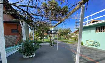 Imagem 4: LINDO IMÓVEL NO CENTRO DE IMBÉ