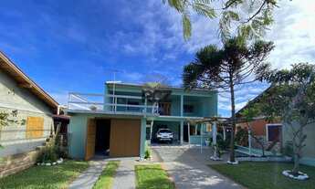 Imagem: LINDO IMÓVEL NO CENTRO DE IMBÉ