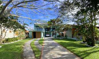 Imagem 2: LINDO IMÓVEL NO CENTRO DE IMBÉ