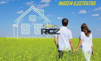 Imagem: AMPLO TERRENO DE ESQUINA NO CENTRO