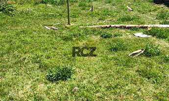 Imagem: TERRENO ENORME EM REGIÃO PRIVILEGIADA