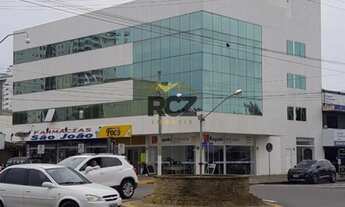 Imagem: SALA COMERCIAL EM EXCELENTE LOCALIZAÇÃO