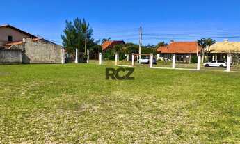 Imagem: TERRENO ENORME EM REGIÃO PRIVILEGIADA