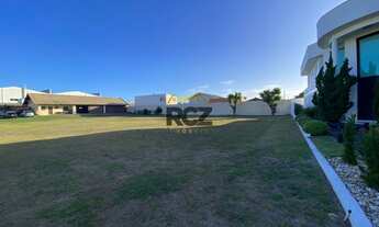 Imagem 3: TERRENO EM CONDOMÍNIO