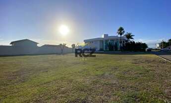 Imagem: TERRENO EM CONDOMÍNIO