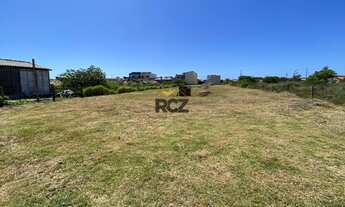 Imagem: TERRENO, 1500M² de Área Total