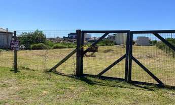 Imagem 2: TERRENO, 1500M² de Área Total