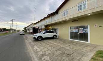 Imagem: SALA COMERCIAL NO CENTRO DE IMBÉ