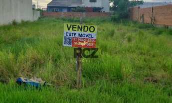 Imagem: TERRENO NO CENTRO DE IMBÉ