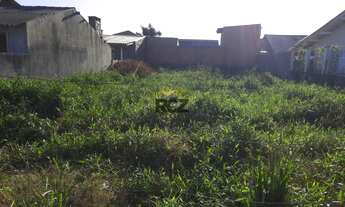 Imagem: Terreno, 390M² de Área Total