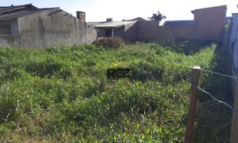 Imagem 2: Terreno, 390M² de Área Total