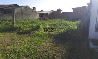 Imagem 3: Terreno, 390M² de Área Total