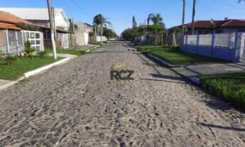 Imagem 4: Terreno, 390M² de Área Total