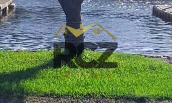 Imagem 3: TERRENO EM AVENIDA COM ACESSO PARA O RIO