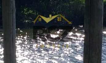 Imagem 5: TERRENO EM AVENIDA COM ACESSO PARA O RIO