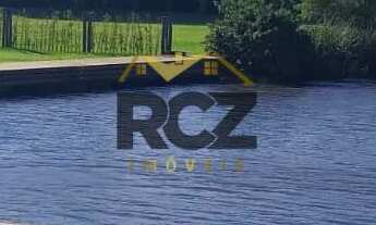 Imagem 6: TERRENO EM AVENIDA COM ACESSO PARA O RIO