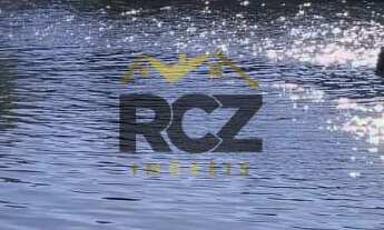 Imagem 7: TERRENO EM AVENIDA COM ACESSO PARA O RIO