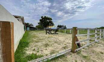 Imagem: TERRENO P/COMÉRCIO, 300M² de Área Total