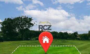 Imagem: Terreno à venda em Imbé confira essa