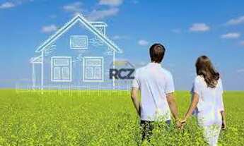 Imagem: Terreno para venda em Imbé ótima localização